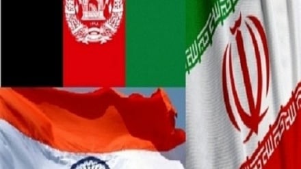 Brillante perspectiva para acuerdo multilateral de Chabahar