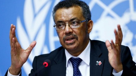 WHOが、コロナワクチンの適時の分配不履行を懸念