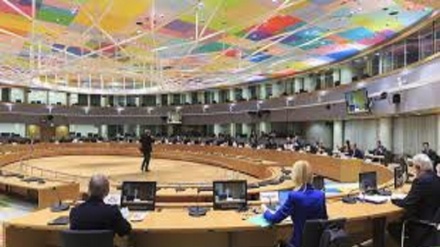 Brexit, via libera degli ambasciatori Ue all'accordo