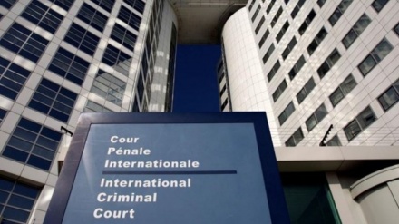 درخواست از دادگاه برای تحقیقات درباره جنایات جنگی اسرائیل در غزه