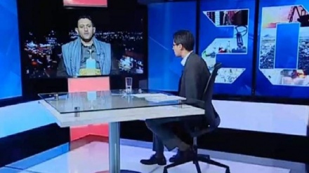 萨那：我们愿意释放沙特飞行员换取巴勒斯坦囚犯获释
