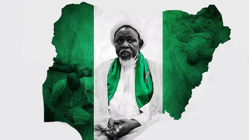 Ҳукумати Нигерия то кунун бо баҳонаҳои мухталиф озодии Шайх Закзаки ва ҳамсарашро манъ кардааст
