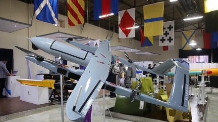 Pembukaan Pameran Prestasi Industri NEDAJA (1)