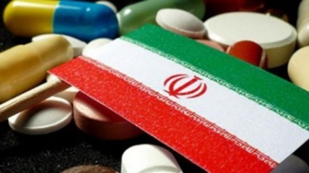 Iran: les sanctions américaines ont visé les services médicaux