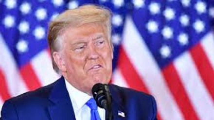 Usa, Trump disperato: dichiara guerra contro Corte Suprema