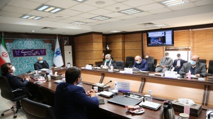 گسترش همکاری میان دانشگاه‌های ایران و افغانستان