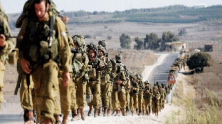 इस्राईली टीकाकार ने माना, ग़ज़्ज़ा से पीछे हटना बहुत बड़ी ग़लती थी, इस्राईल को हुआ नुक़सान, हमास को मिला फ़ायदा