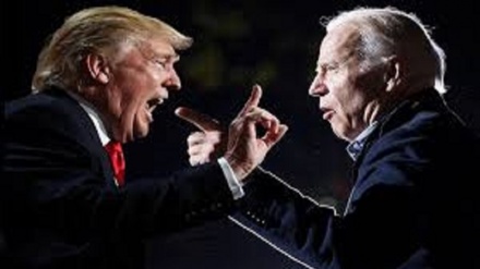 Usa 2020: Trump ha raccolto 170 milioni di dollari con denunce brogli