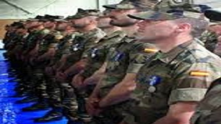 Preparavano colpo di stato in Spagna: chat di ex militari nel mirino