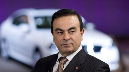 ゴーン被告のレバノン逃亡から1年、日本脱出ルートを振り返る