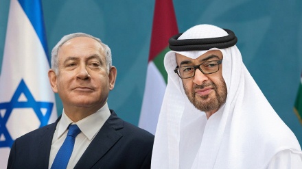 Pas normalizimit të marrëdhënieve; Një delegacion ekonomik prej 400 anëtarësh nga regjimi sionist udhëton  në Emiratet e Bashkuara Arabe