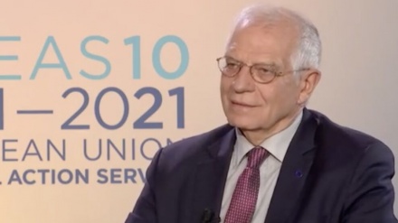 Borrell: Vrasja kriminale e shkencëtarit iranian nuk do të ndihmojë në zgjidhjen e çështjeve