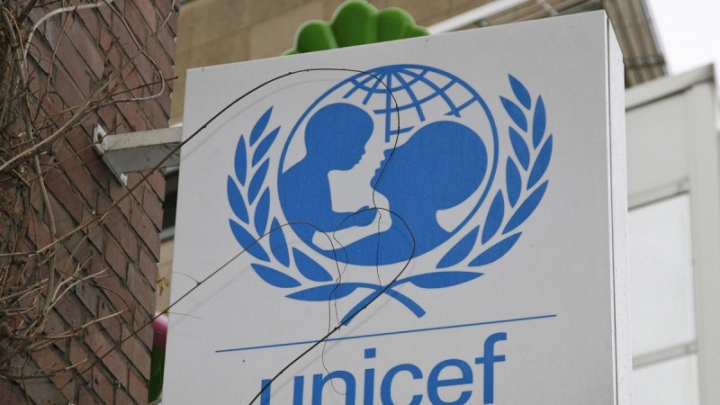 آخرین اقدامات یونیسف برای توزیع واکسن کرونا در افغانستان