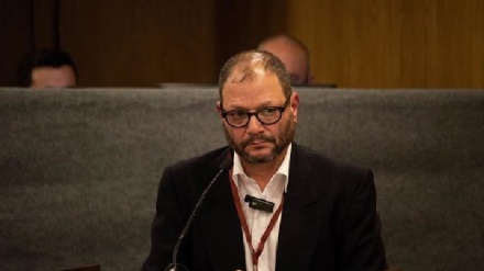 עופר כסיף: נתניהו הוא זה שהרחיב את הרס בתי האזרחים הערבים