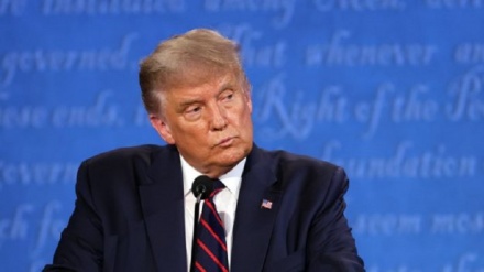 Bloccare votazione in Pennsylvania: Corte respinge richiesta Trump 