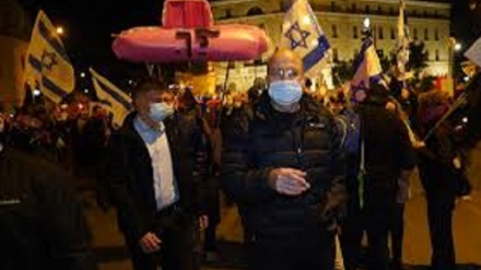 יעלון: טוב וחשוב שיש חיסון, לשחיתות ולמחדלים אין ולא יהיה