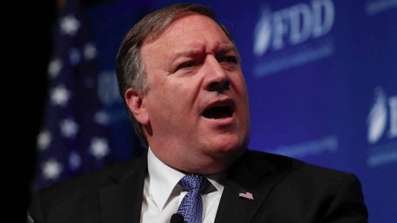 华盛顿指控俄罗斯发动网络攻击