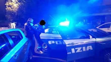 Terrorismo in Italia: arrestata 35enne a Latina