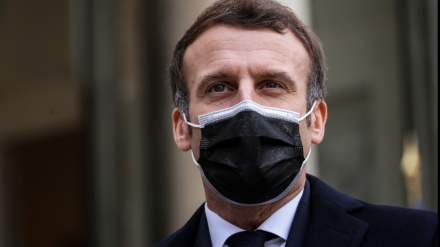 L'Afrique en marche