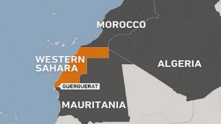 Kenya yasimama na Morocco mgogoro wa Sahara Magharibi