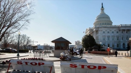 הסנאט אישר את תקציב ההגנה למרות התנגדות טראמפ