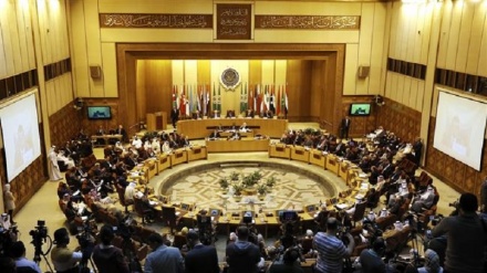 Arab League renews dismissal of Trump’s recognition of Quds as Israeli ‘capital’