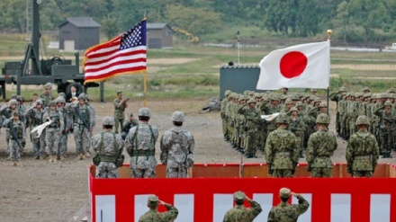 日米間の「思いやり予算」交渉、異例の先送り