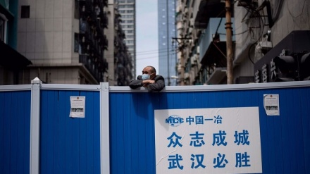 Beijing tightens coronavirus restrictions as new cases detected