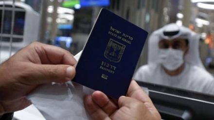 Parandalohet hyrja e 200 izraelitëve në Dubai