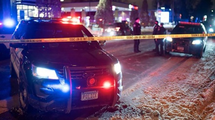 米ミネアポリス市警官が、新たに1人の市民を殺害