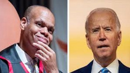 Axios rivela: presidente società Soros si dimette e entra nel team di Biden