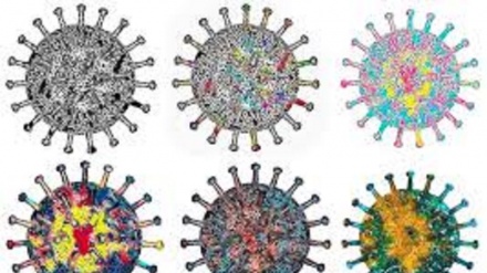 Covid, scoperti 5 geni legati alle forme gravi