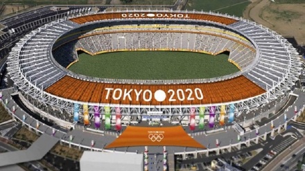 ＩＯＣ、「日本での世論調査は五輪開催に影響せず」
