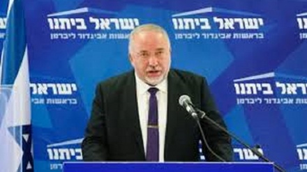 ליברמן מציע לסער, בנט ולפיד איחוד מול נתניהו