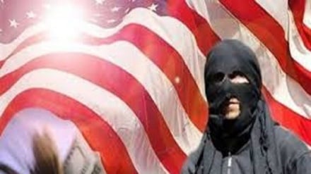 Rivelato cooperazione degli Usa con i terroristi Daesh in Iraq