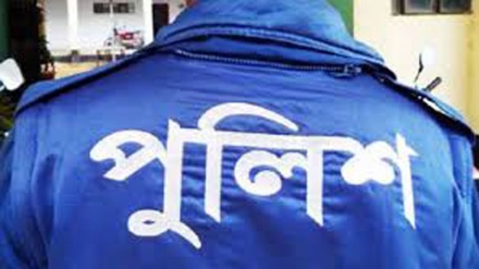 আগামী ২০ দিনের মধ্যে তথ্য দিতে পুলিশকে নির্দেশ দিল তথ্য কমিশন: বিশ্লেষক প্রতিক্রিয়া