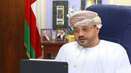Omán se opone a inclusión de Ansarolá en lista de grupos terroristas