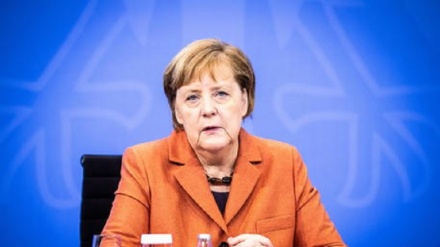 Merkel a Belgrado e Tirana, per ribadire sostegno Ue