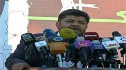 Yemen, Ansarullah avverte: nessun negoziato mentre gli attacchi continuano