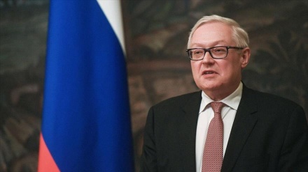 Rusia: Es inconveniente hacer cambios en el pacto nuclear iraní