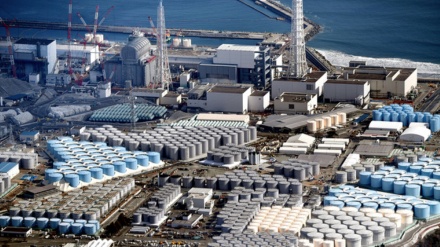 韓国外務省、福島処理水関連のさらなる情報を求め日本と協議中