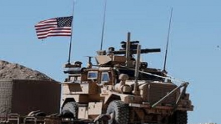 Siria: la stabilità dipende dalla fine dell'occupazione turco-americana