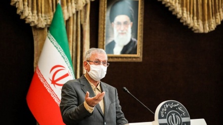 ربیعی: دانش هسته‌ای و دفاعی ایران ترور شدنی نیست