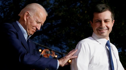 Usa, ecco altre nomine di Biden: tra cui l’ex rivale Pete Buttigieg