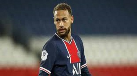 Neymar, maxi festa con 500 invitati a Rio: polemiche in Brasile