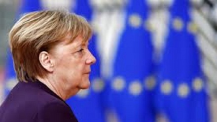 Pressione di Germania su Ue per approvazione vaccino Pfizer