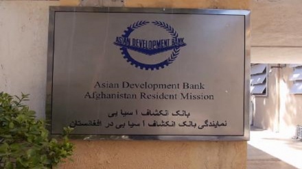  کمک بانک توسعۀ آسیا برای مبارزه با کرونا در افغانستان