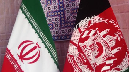 ظرفیت بالای فرآورده‌های نفتی ایران برای بازار افغانستان