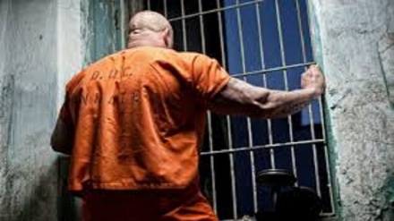 Covid dilaga nelle carceri Usa: infettato un quinto dei detenuti 