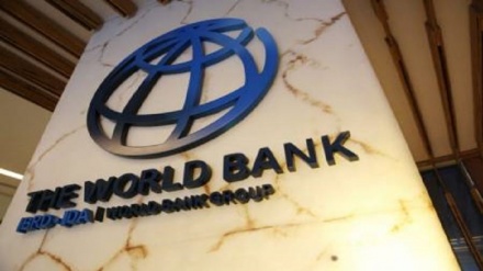 Жаҳон банки Ўзбекистонга  500 млн доллар маблағ ажратди
